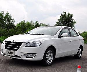China's Dongfeng mulls 'rationality' of Peugeot move
