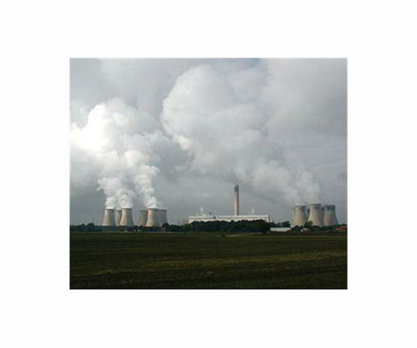Ukraine war, energy crisis force UK into fossil fuels rethink