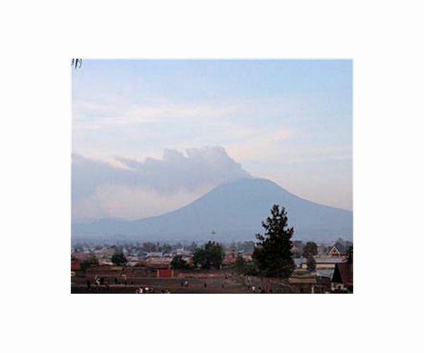 'We are suffering': Congo volcano spells misery for Rwanda too