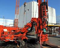 Nine years on, state of the clean-up at Fukushima's nuclear plant