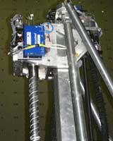NASA To Test Automated DAME