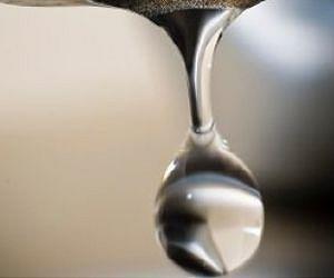 Rural Demand for Better Water Driving Mobile Water Treatment Growth In Asia Pacific
