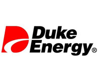 Duke Energy Indiana Proposes Sweeping Modernization of Its Power Delivery System