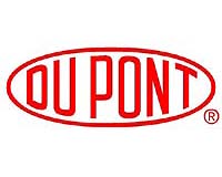 DuPont Agriculture Businesses Growing Strongly