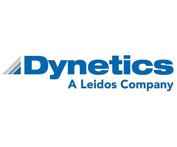 Dynetics achieves critical NASA milestone and delivers key data on lunar lander program