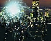 USAF Aims To Improve Electronic Warfare Capabilities