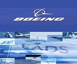 Tanker victory spells risks for Boeing