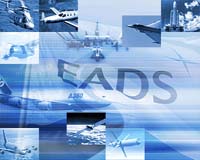 EADS To Get New Leadership, But Franco-German Rift Leaves Airbus Hanging