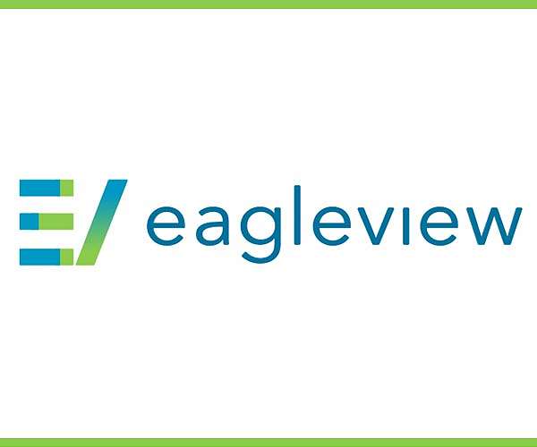 EagleView Unveils Developer Portal to Enhance Geospatial Intelligence Integration