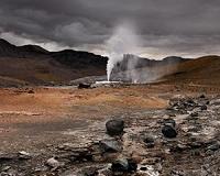 Early Earth was colder than previously thought