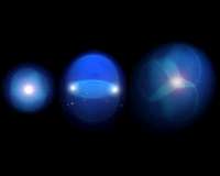 Exploring strangeness and the primordial Universe