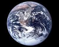 India Eyes Big Business with Africa in Space Exploration