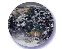 New AstroVision Weather Satellite To Transform Quality Of EO Science Down Under