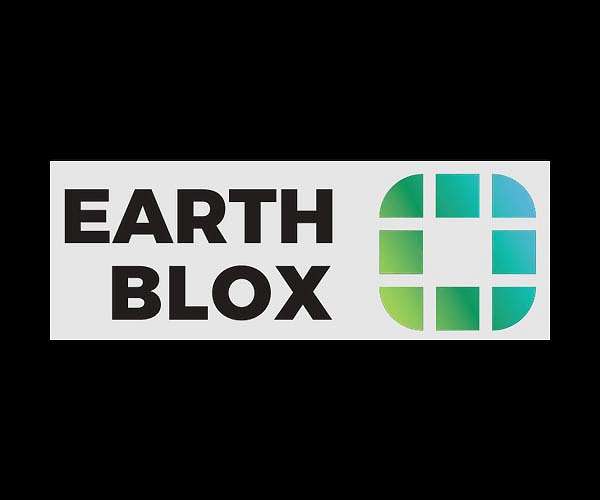 Tech company unveils revolutionary, no-code solution to access satellite data