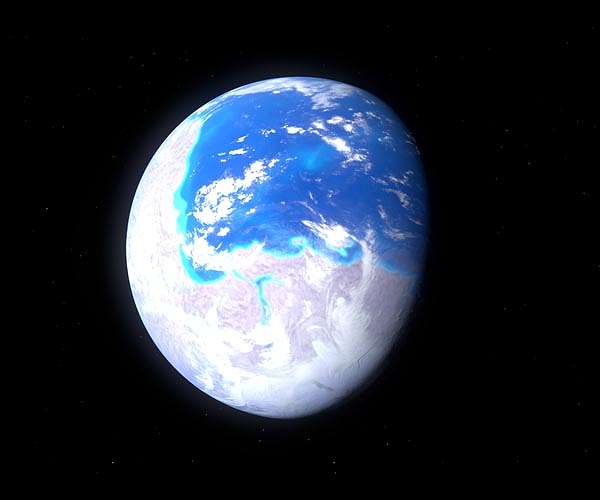 The rise of oxygen on early Earth linked to changing planetary rotation rate
