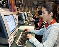 Study: Technology fails to improve academic outcomes
