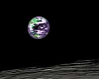 India Mulls Using Nuclear Energy To Power Chandrayaan II