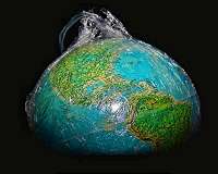 Unilever to halve use of new plastic