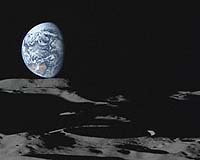 Odyssey Moon Announces Commercial Launch Services Agreement