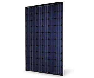 New Manitoulin Island Hotel to be Powered by Eclipsall Solar PV Panels