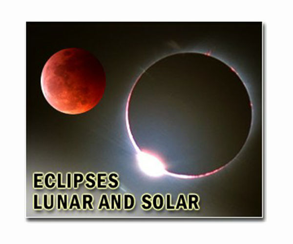 Final solar eclipse of 2022 happening this morning