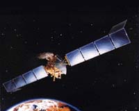 Egypt To Launch First Scientific Satellite In Late 2007
