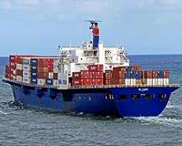 El Faro cargo ship sank, one confirmed dead: US Coast Guard