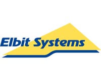 Elbit contracted for tactical communications systems