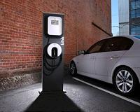 Norway leads world in electric car market share