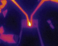 Surprising material could play role in saving energy
