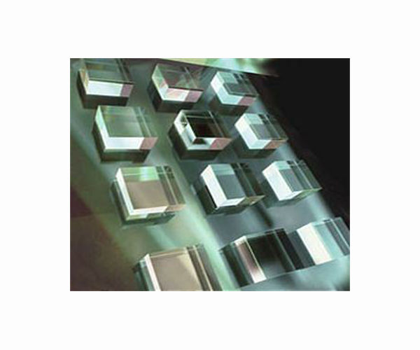 Getting single-crystal diamond ready for electronics