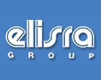 Elisra Group Unveils New Support Jamming System For Fighters