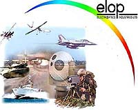 El-Op To Supply CNES With Scientific Space Camera