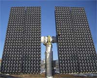 TXU Energy And National Energy Education Development Project Help Schools With Energy Education