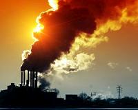 Carbon cuts possible for manageable warming: experts