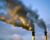 Britain to cut carbon emissions by 80 percent: minister
