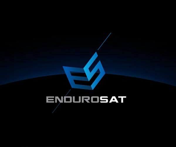 EnduroSat secures 43 million euro boost to expand Gen3 satellite manufacturing