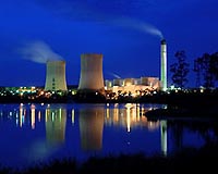 Possible to slash CO2 emissions by 85 percent by 2050: NGO