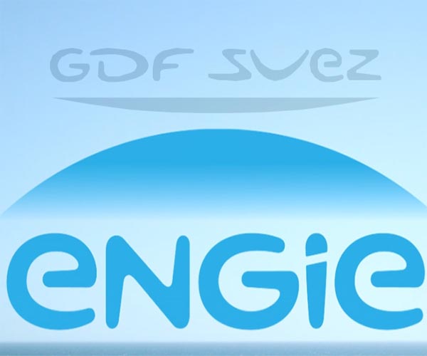 Engie says will ditch coal in Chile