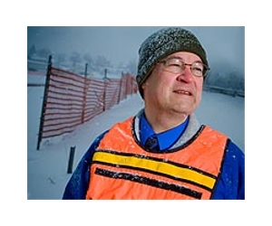 Snow impact on Wales farmers 'urgent'