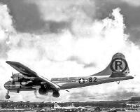 Seventy years on, few Americans regret Enola Gay's mission