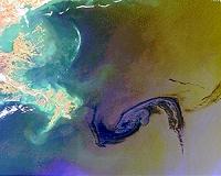 BP to pay record $18.7 bn over Gulf of Mexico oil spill