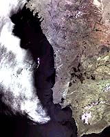 Envisat Symposium Day 3: Satellites Supporting Kyoto