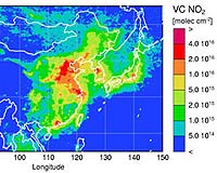 China orders weather forecasters to do better job: report