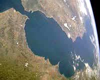 Greece agrees Russian air and sea manoeuvres in Aegean
