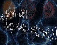 The mechanism of high-temperature superconductivity is found