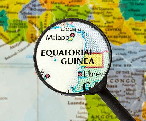 Guinea rights groups demand renconciliation process