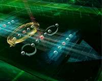 To tune up your quantum computer, better call an AI mechanic