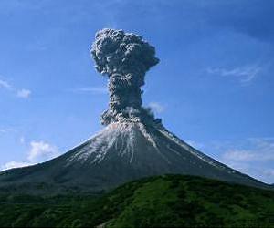 Geoengineering could disrupt rainfall patterns