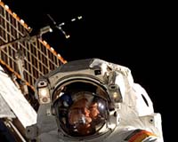 Applicants From All ESA Member States To Become An European Astronaut